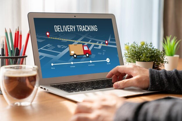 delivery-tracking-system-ecommerce-modish-online-business_31965-47230